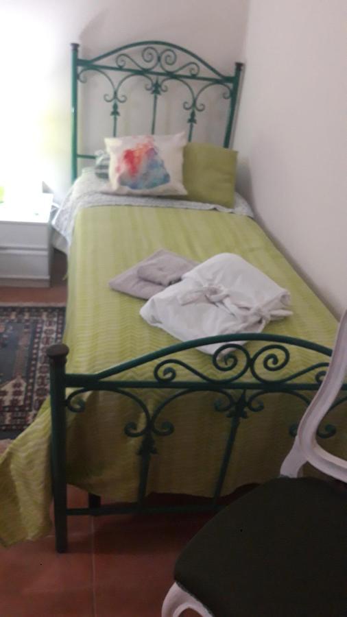 Tavernetta Da Bruna Matera Kültér fotó