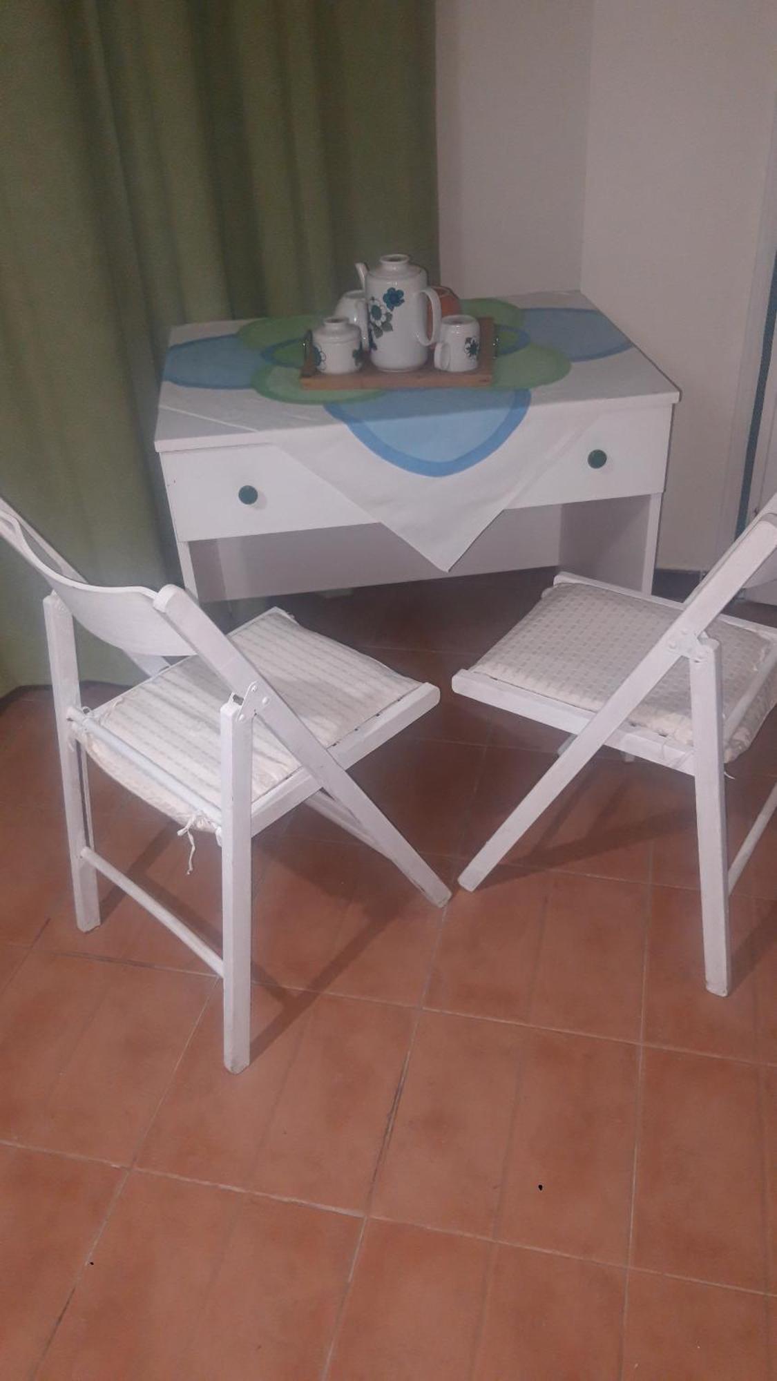 Tavernetta Da Bruna Matera Kültér fotó